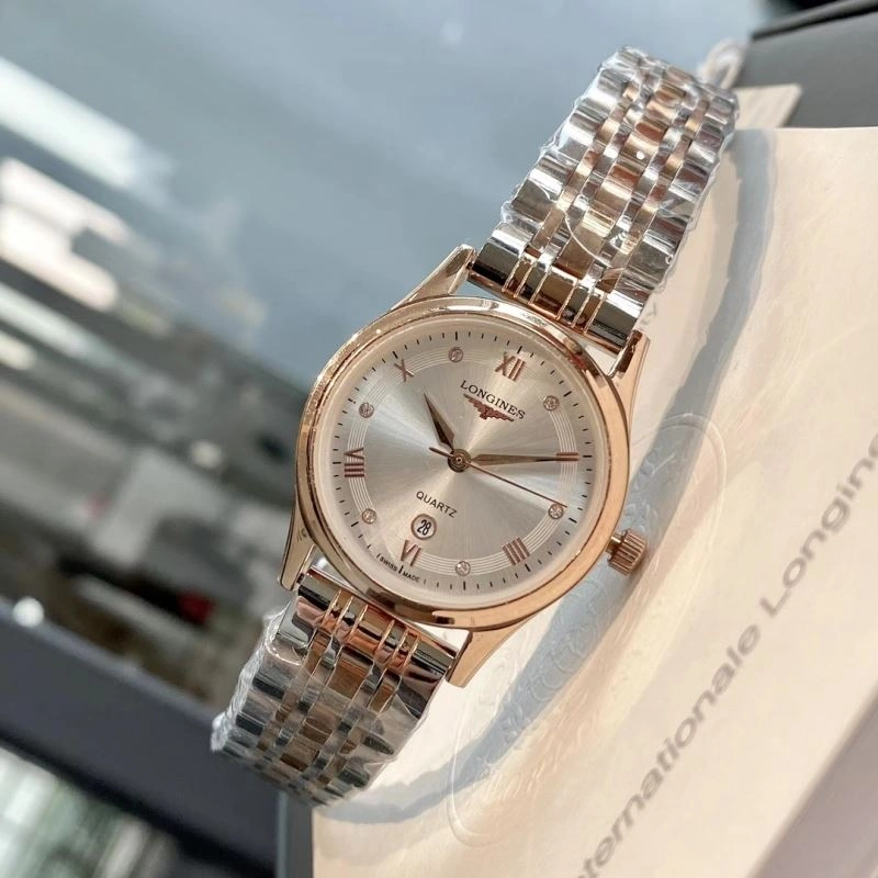 DailyWear LONGINES Watches 187320