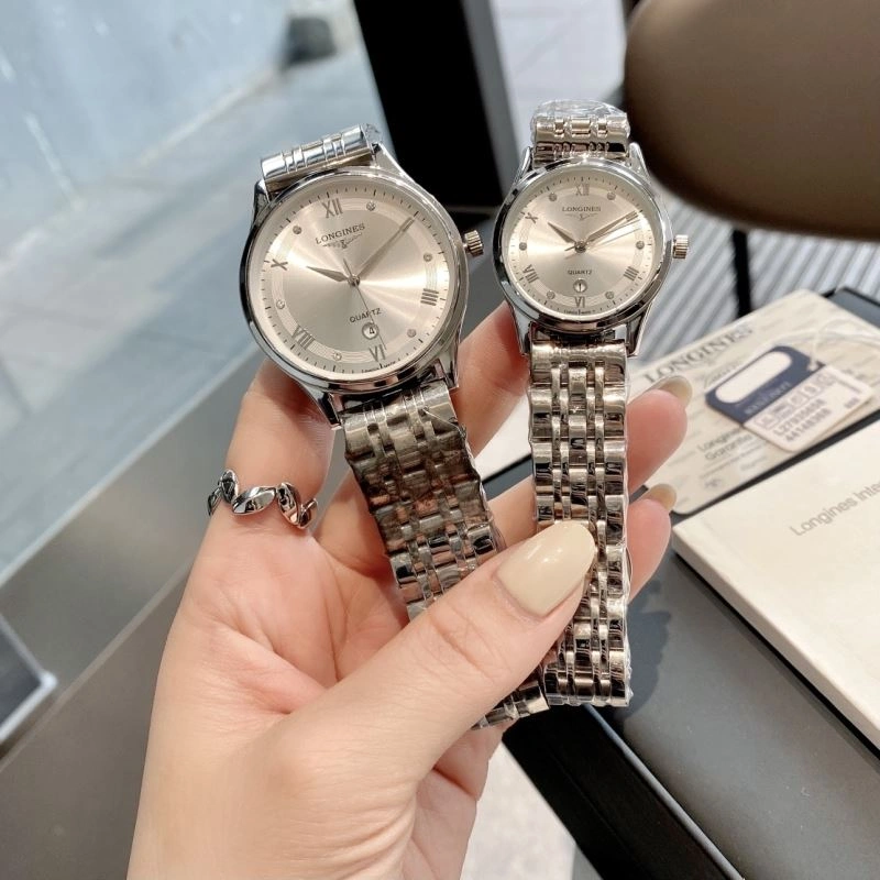 DailyWear LONGINES Watches 187320