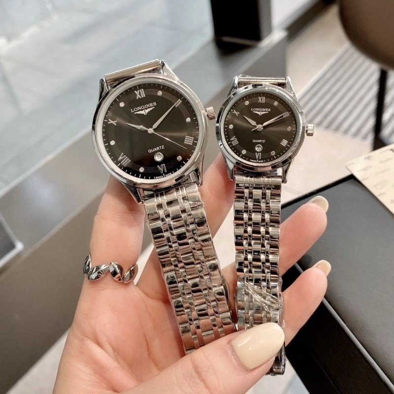 DailyWear LONGINES Watches 187320