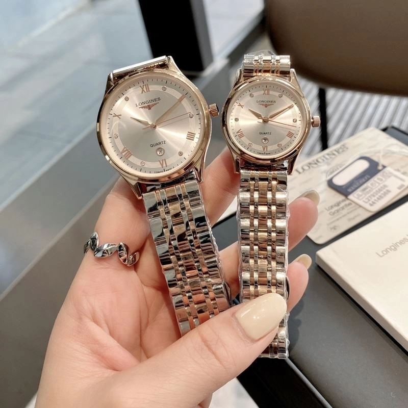 DailyWear LONGINES Watches 187320