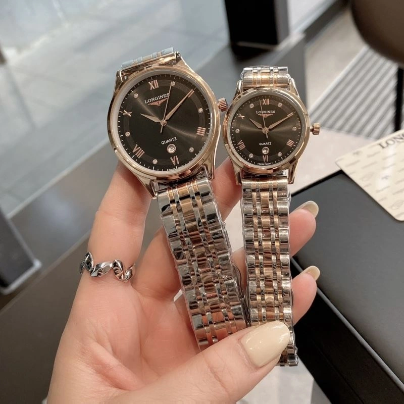 DailyWear LONGINES Watches 187320