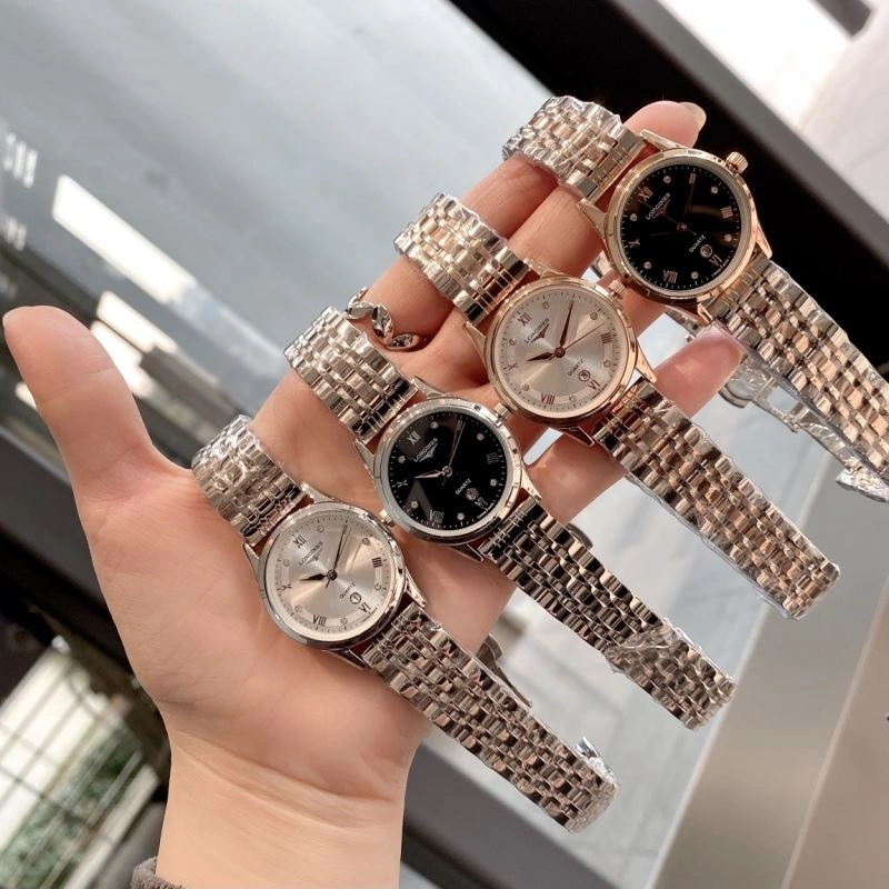 DailyWear LONGINES Watches 187320