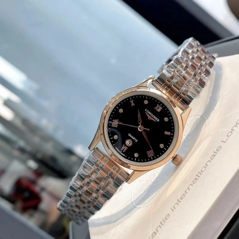 DailyWear LONGINES Watches 187320