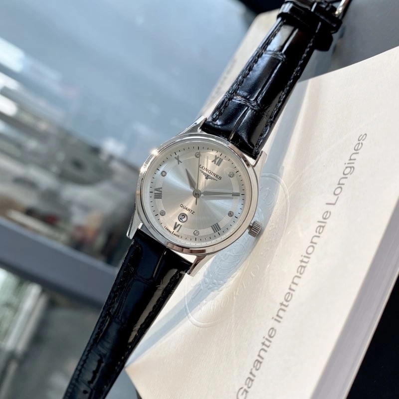 LONGINES Watches Seasonal 187328