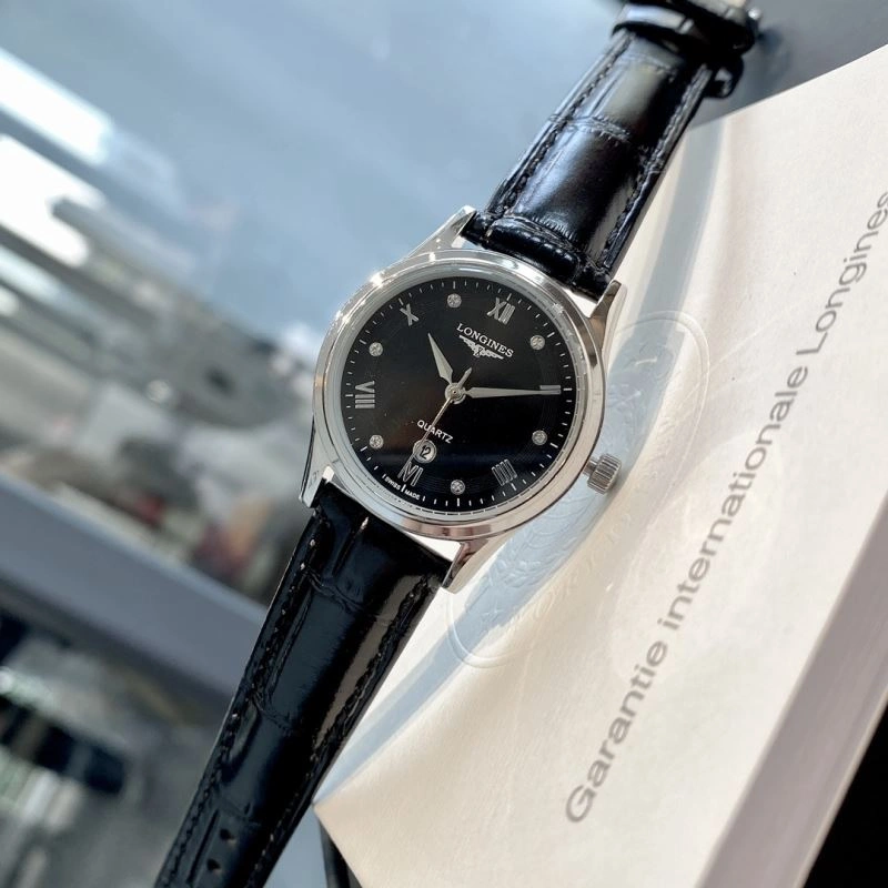 LONGINES Watches Seasonal 187328