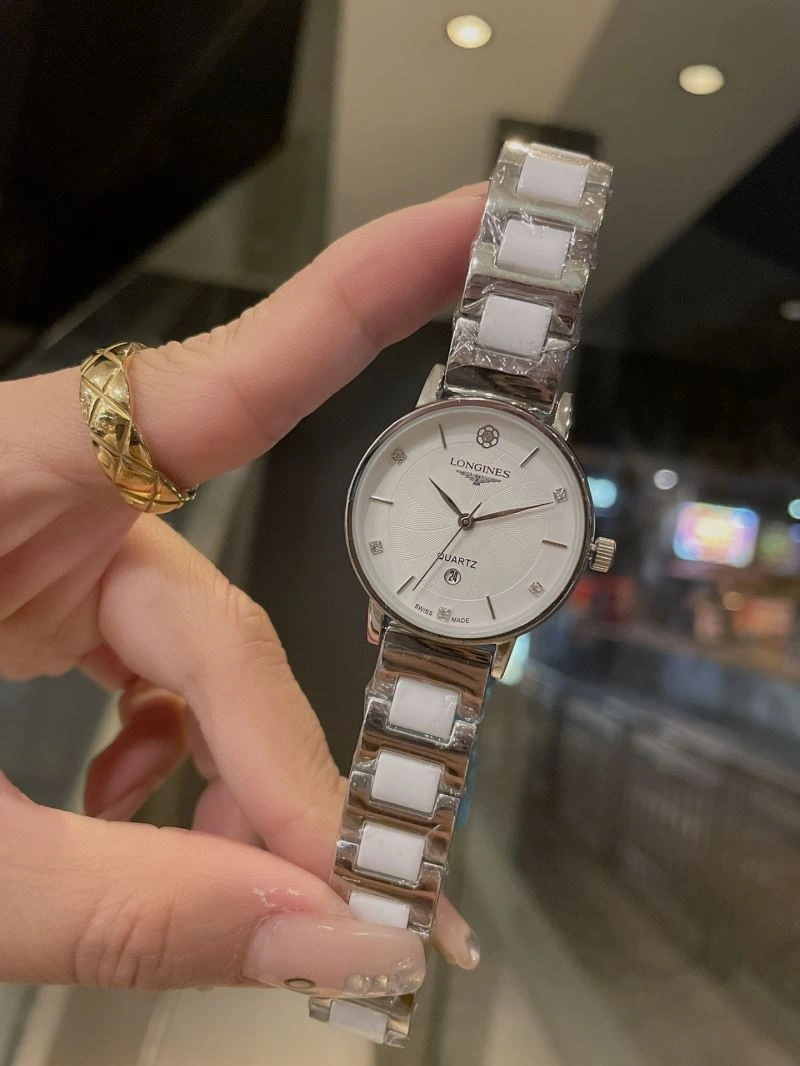 FashionForward LONGINES Watches 187331