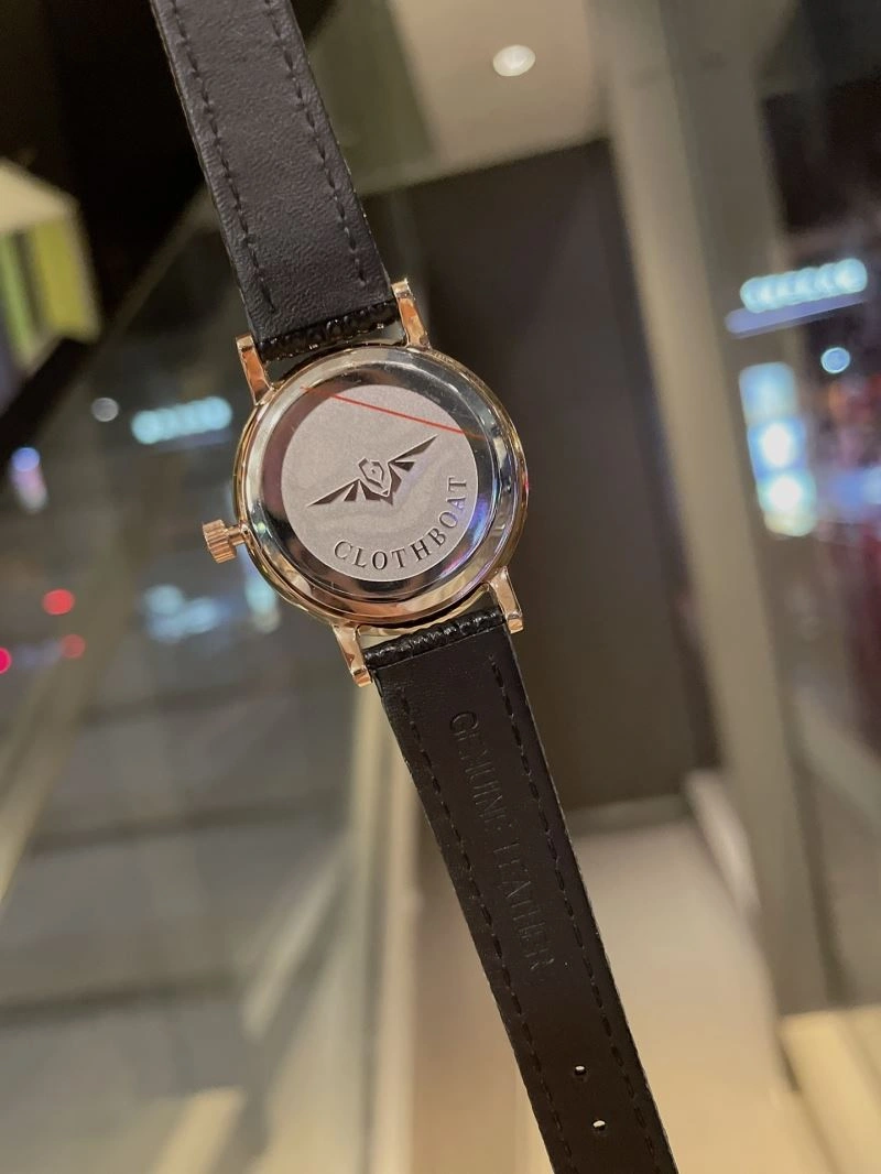 LONGINES Watches Seasonal 187323