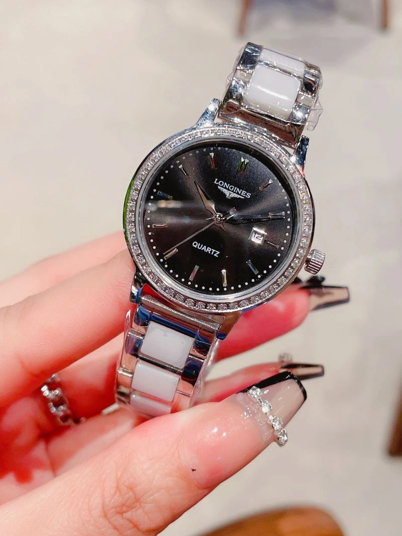 Bright LONGINES Watches 187319