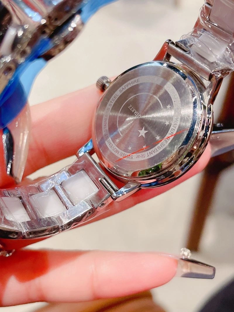 Bright LONGINES Watches 187319