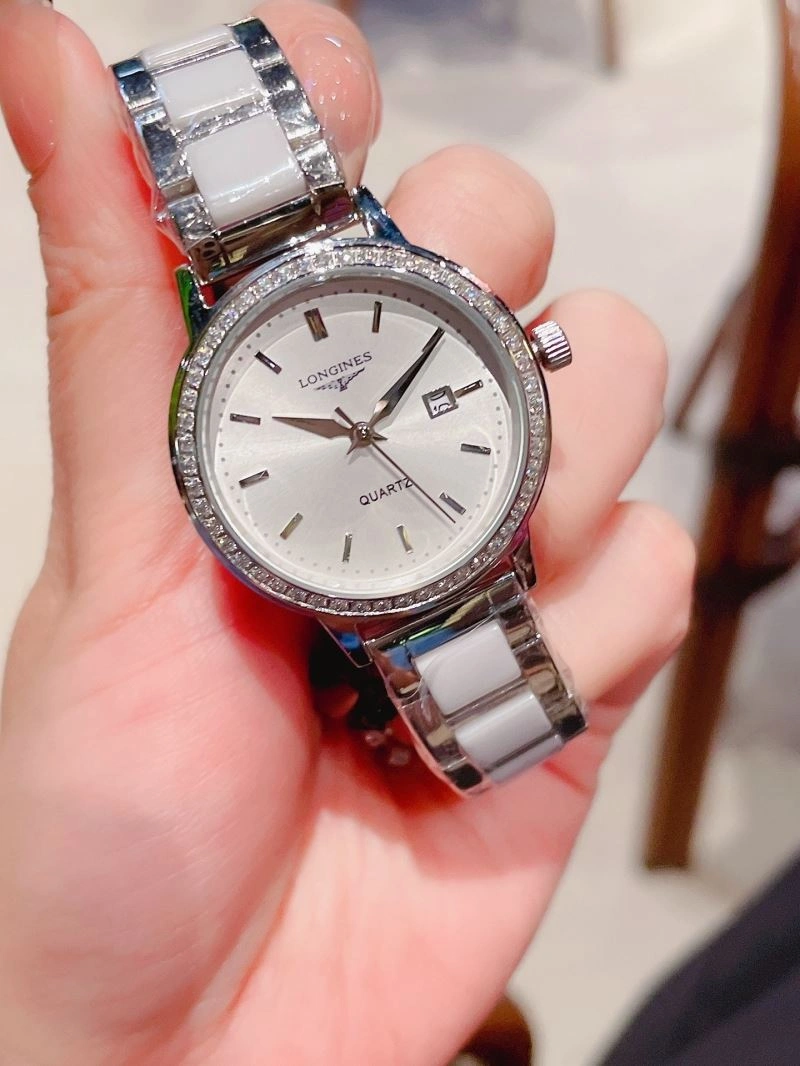 Bright LONGINES Watches 187319