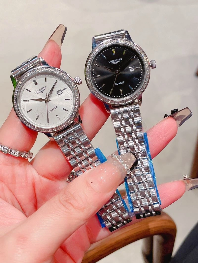 LONGINES Watches SunProtective 187313