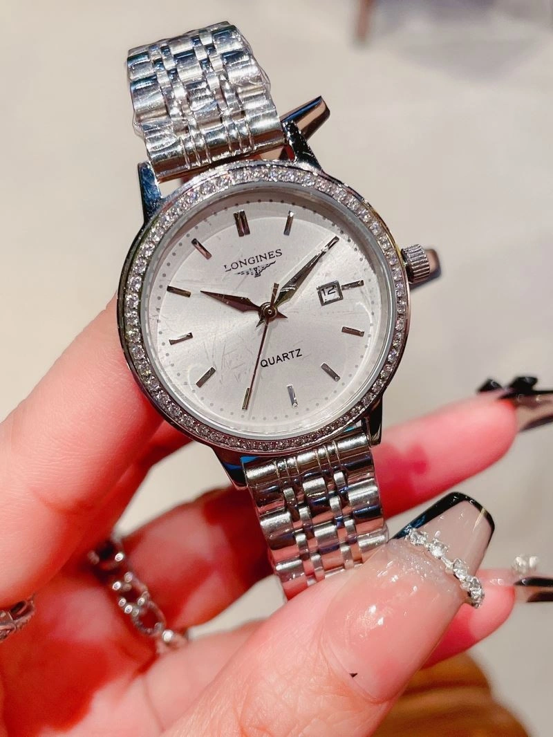 LONGINES Watches SunProtective 187313