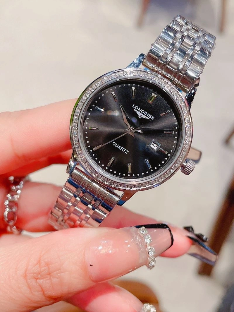 LONGINES Watches SunProtective 187313