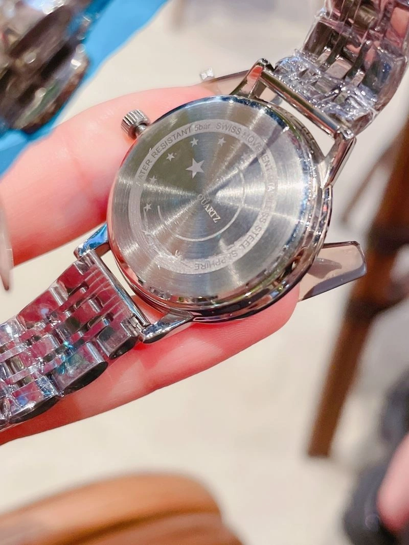 LONGINES Watches SunProtective 187313