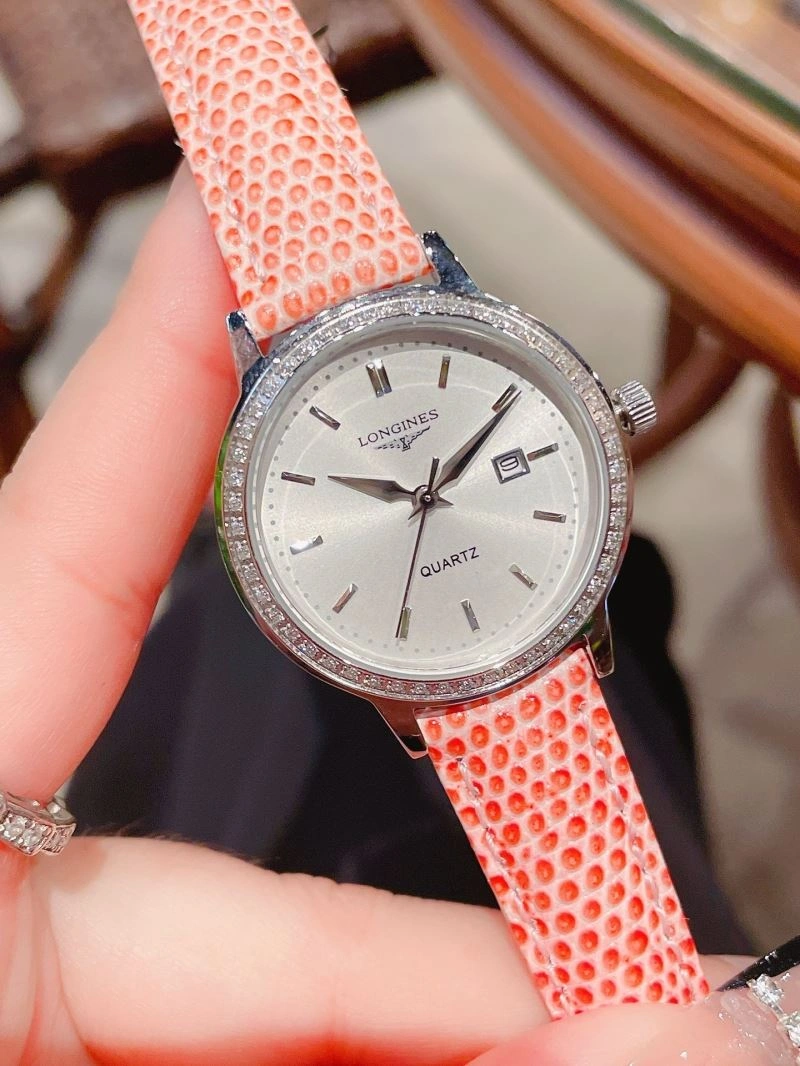 LONGINES Watches Fashionable 187314