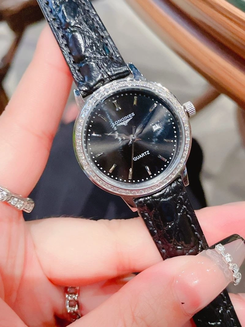 LONGINES Watches Fashionable 187314