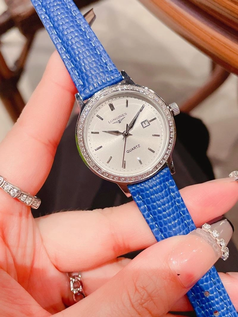 LONGINES Watches Fashionable 187314