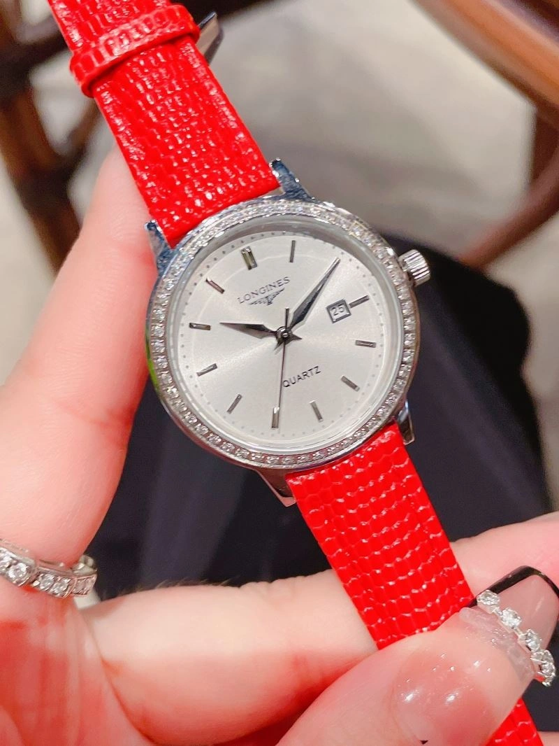 LONGINES Watches Fashionable 187314