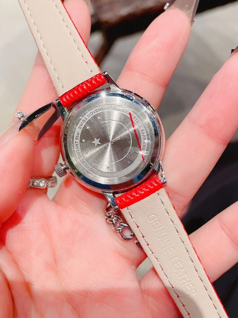 LONGINES Watches Fashionable 187314