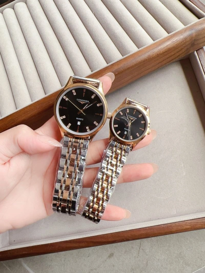 FastDry LONGINES Watches 187322