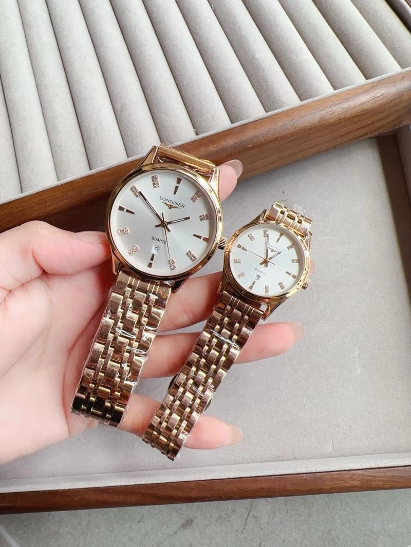 FastDry LONGINES Watches 187322