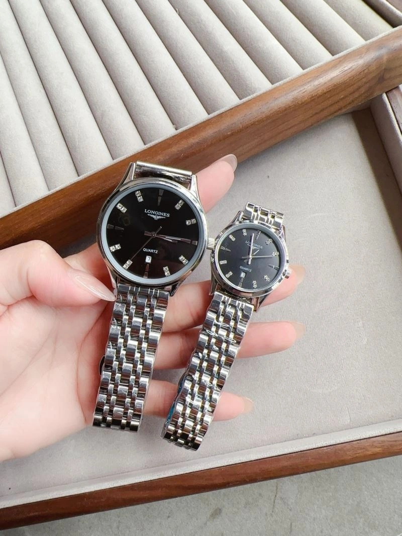 FastDry LONGINES Watches 187322