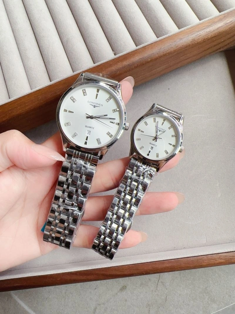 FastDry LONGINES Watches 187322