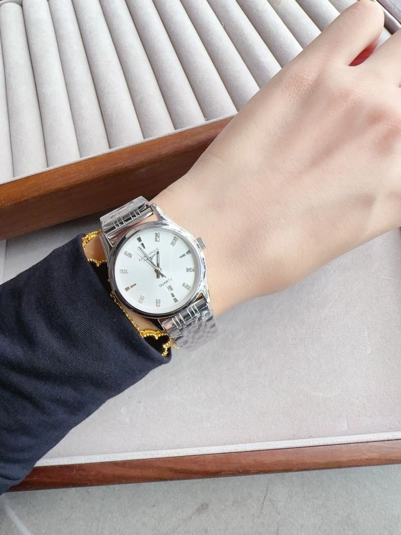 FastDry LONGINES Watches 187322