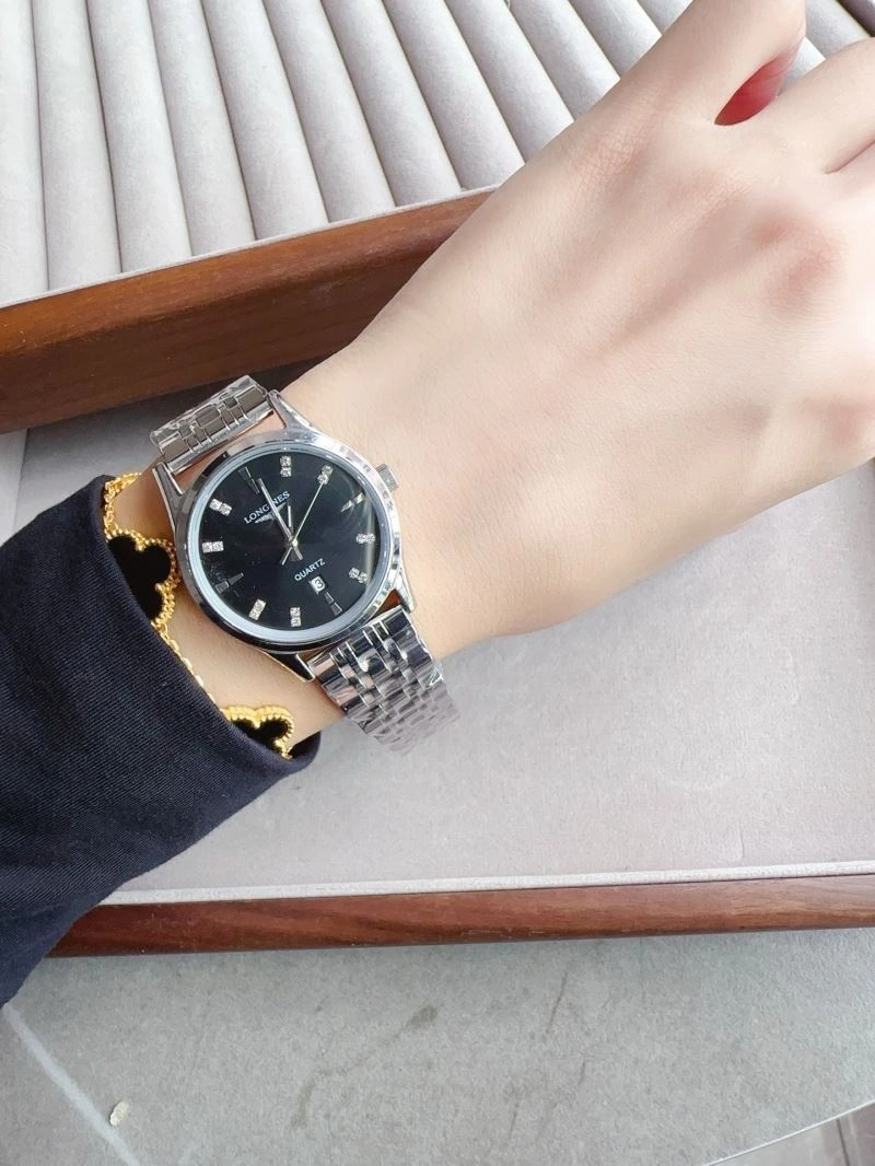 FastDry LONGINES Watches 187322