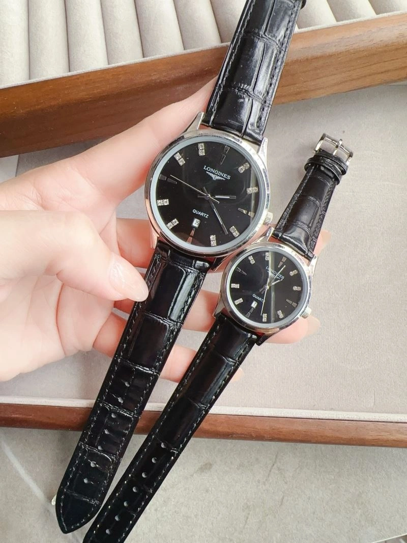 MoistureWicking LONGINES Watches 187315