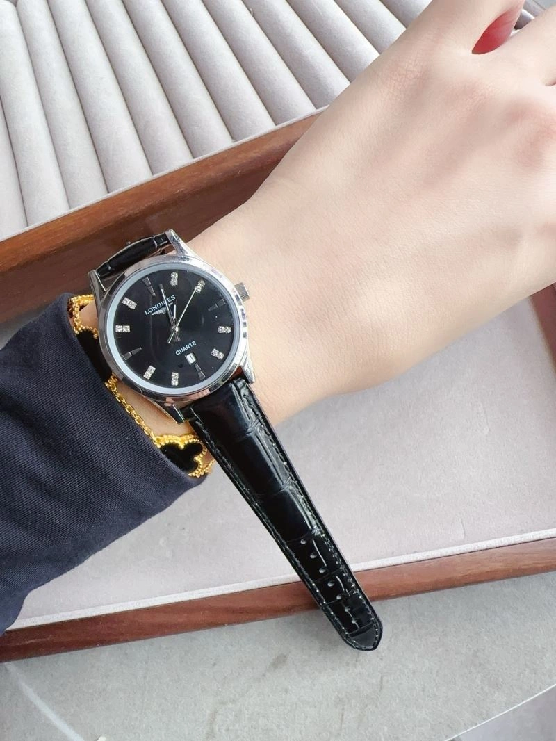 MoistureWicking LONGINES Watches 187315
