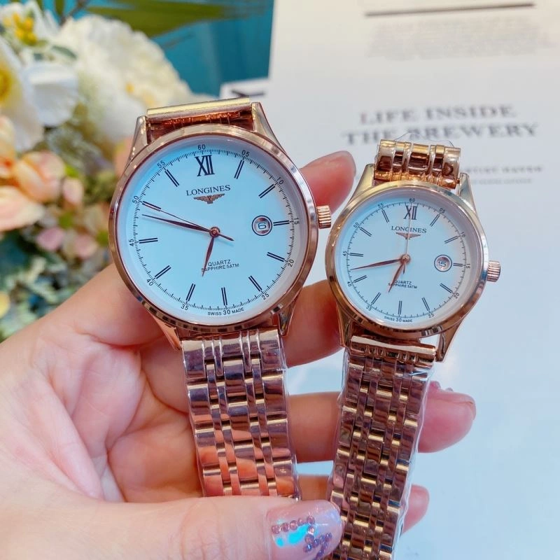 Attractive LONGINES Watches 187318
