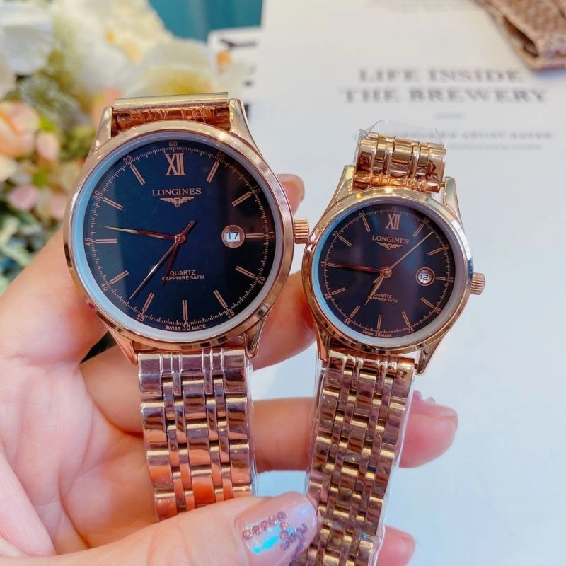 Attractive LONGINES Watches 187318