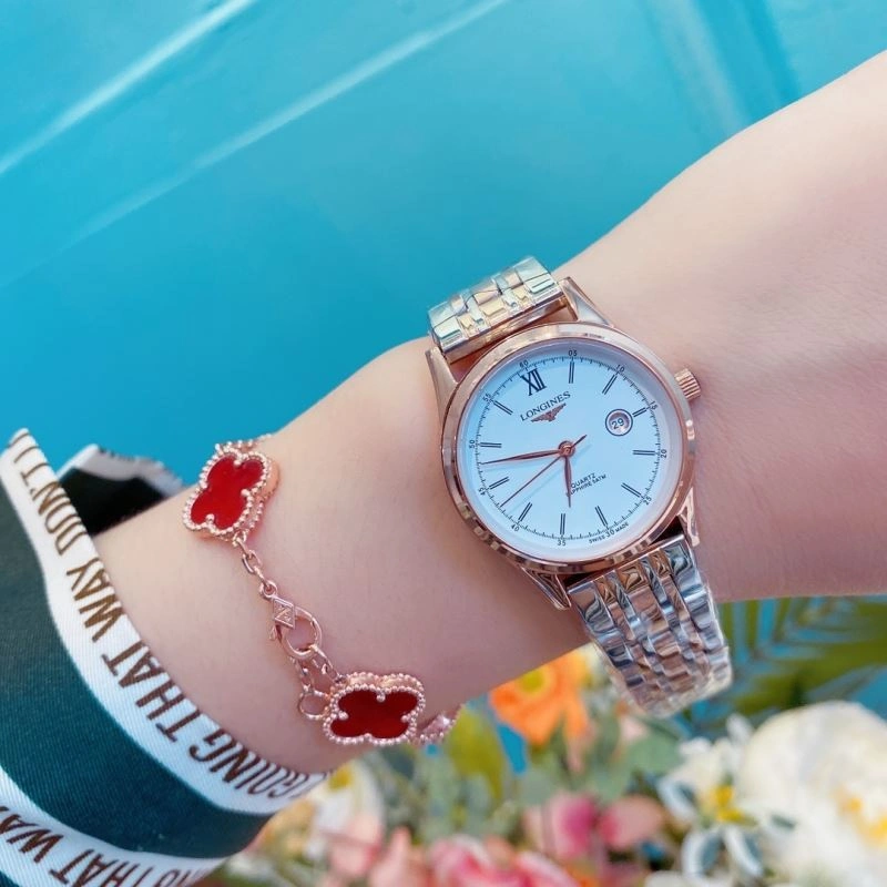 Attractive LONGINES Watches 187318