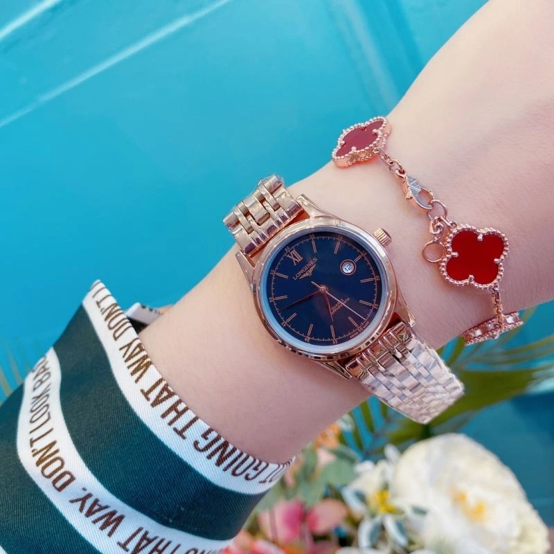 Attractive LONGINES Watches 187318