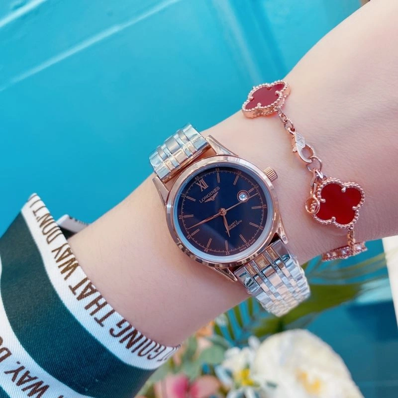 Attractive LONGINES Watches 187318