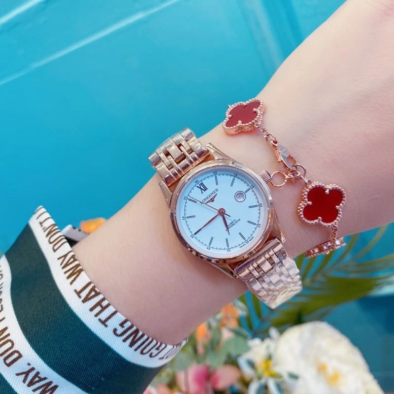 Attractive LONGINES Watches 187318