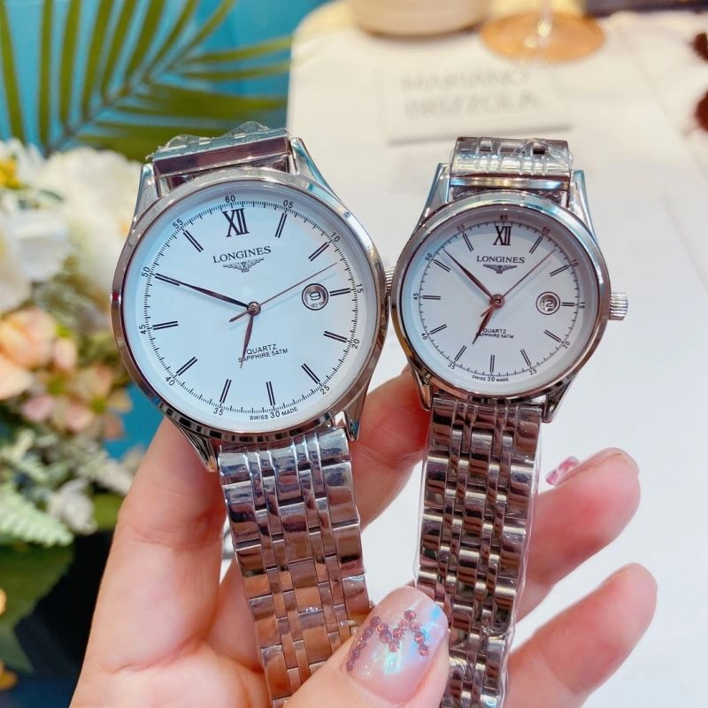 OnTrend LONGINES Watches 187310