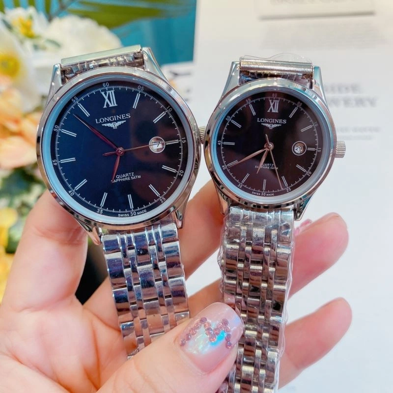 OnTrend LONGINES Watches 187310