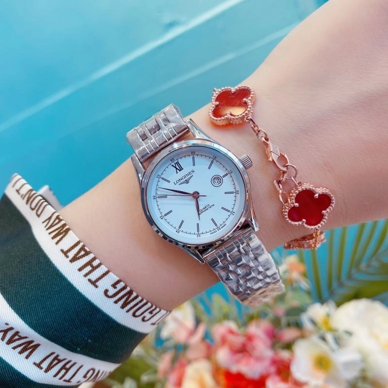 OnTrend LONGINES Watches 187310