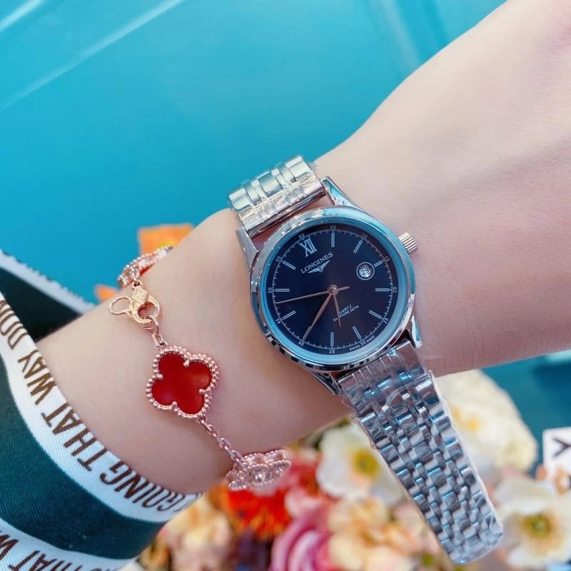 OnTrend LONGINES Watches 187310