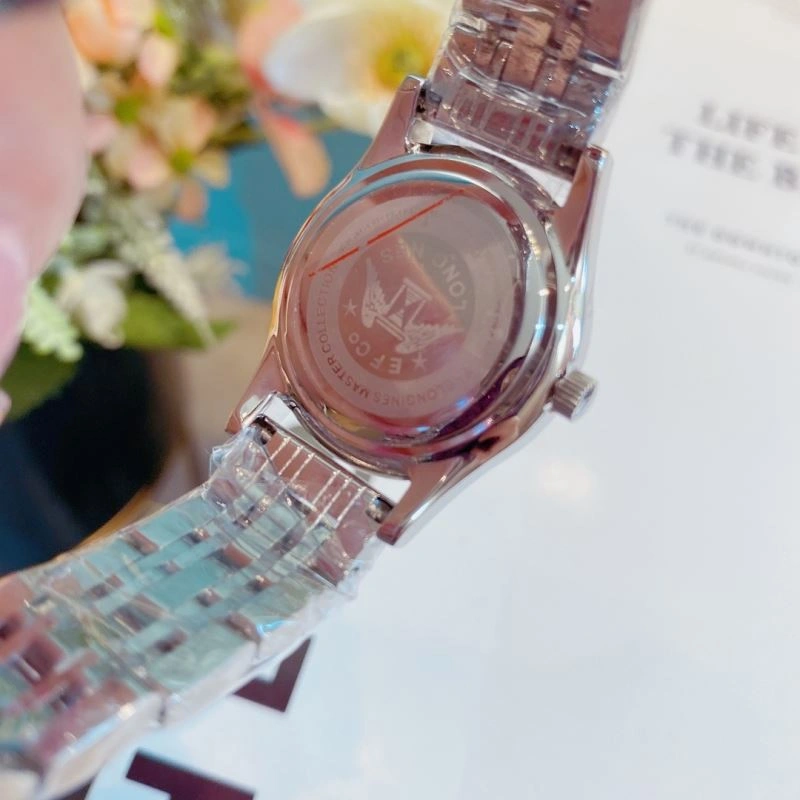 OnTrend LONGINES Watches 187310