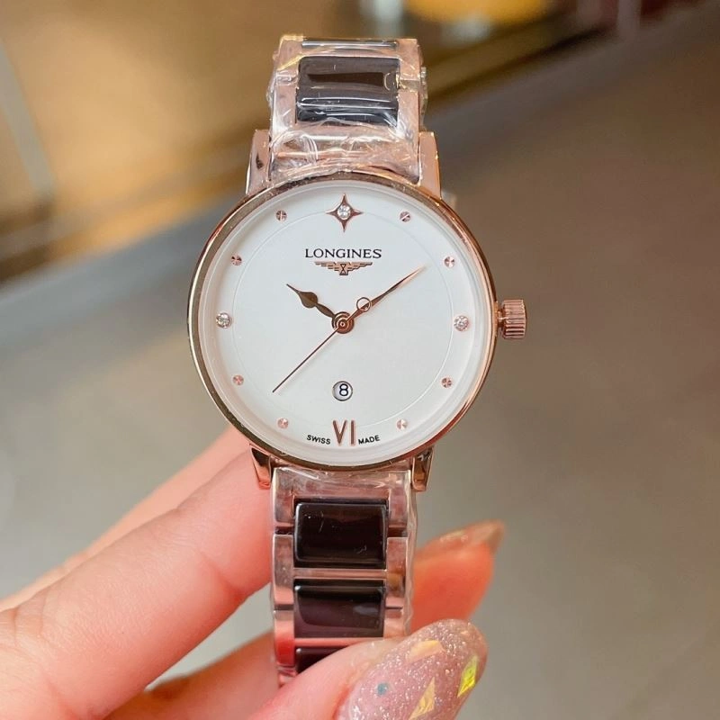 Thermal LONGINES Watches 187316