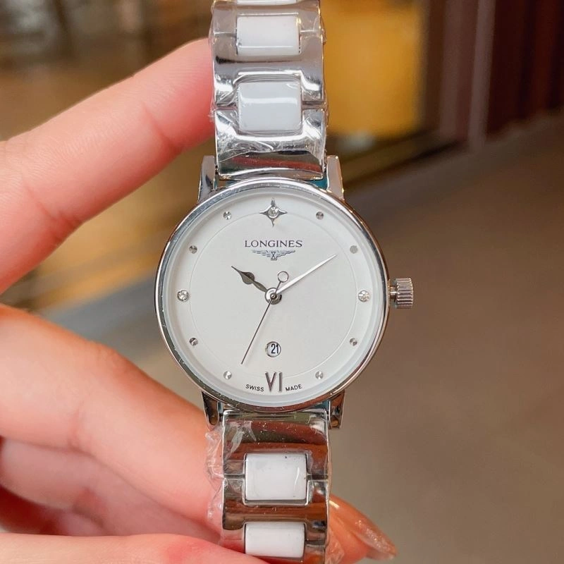 Thermal LONGINES Watches 187316