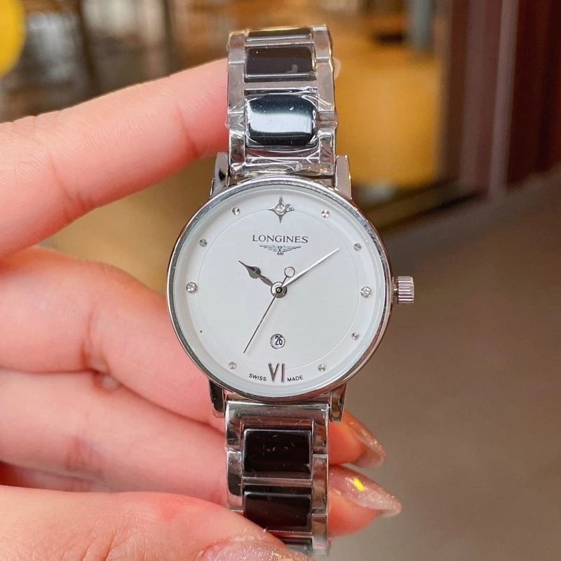 Thermal LONGINES Watches 187316