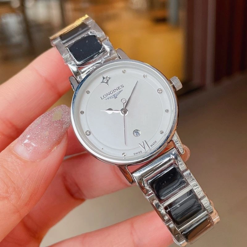 Thermal LONGINES Watches 187316