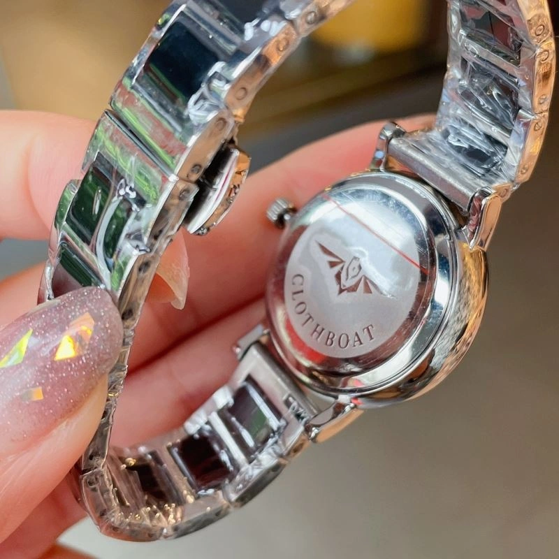 Thermal LONGINES Watches 187316