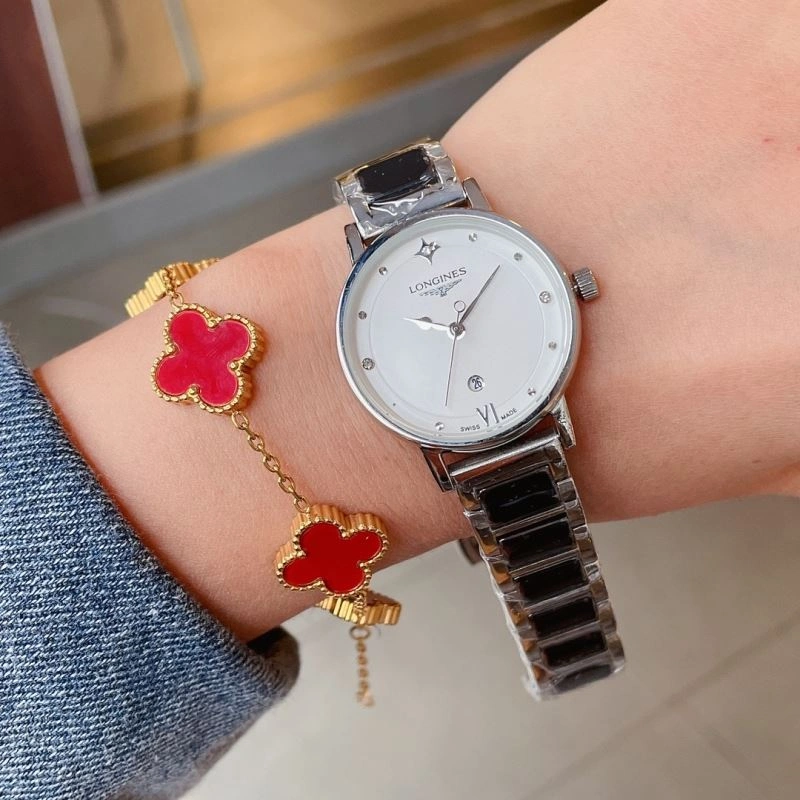 Thermal LONGINES Watches 187316
