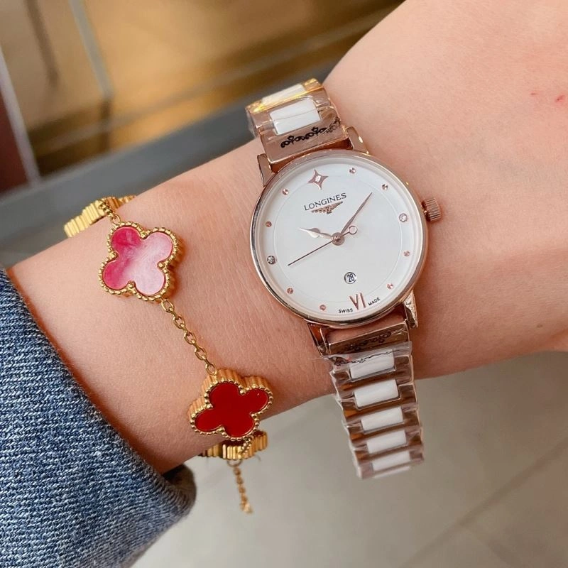 Thermal LONGINES Watches 187316