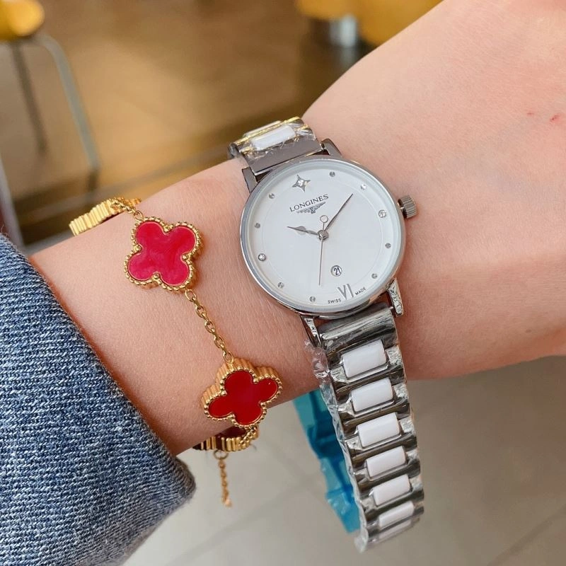 Thermal LONGINES Watches 187316